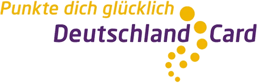 deutschlandcard